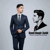 syedbaqirzaidi5