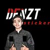denztpro