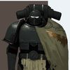 crossguard447th