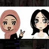 layalielz