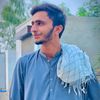 mehar_abdul_quyyom