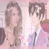 t4ylorholic