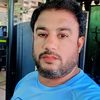 ayazkhan24576