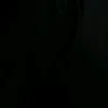 ko_r7_