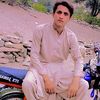 abdullahafridi2493