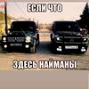 ersin.com.84