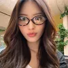 ashaaantiiii