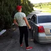 ruslanlex7