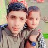 naheem2629