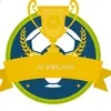 fcsperlingaofficial