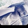 putri.agustus15