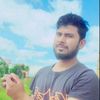 r...noman
