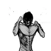 eren.yeagerfan