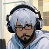mr_nazgob
