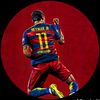 edwin_.25184