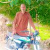 javed_ch_