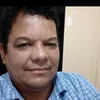 rodrigues.1020