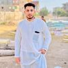 Alisalah Kabil