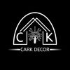carkdecor