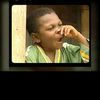 dunni_26