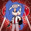 krab_4b