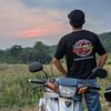 alloditya12