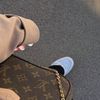 x_fatimaa14