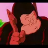 kikelodeon147