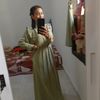 user8116962813300