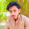 asmatbaloch5588