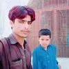 jameeljameel8408