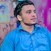 syed358.yt