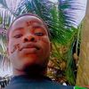 user7254303746133