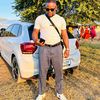 nhlakaniphomncwabe01