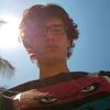 aldrinmarin625