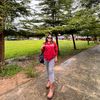 itsmy_ecy