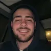 ark.project