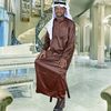 reubenmabiye0