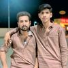 usmanmalik5121425