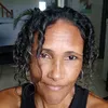 natachahuet480