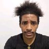 romariofabien126