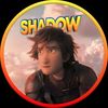 shadowpage01