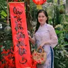 huynhhue798