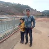 userjnr8zom0t7