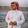 usergnbxk6zsaw