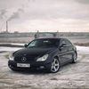 alex220wolt