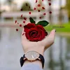 _tumbin5