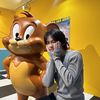 love__hyunyeop