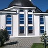 ahmetiahmeti720