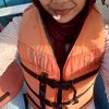 trsyaramad_